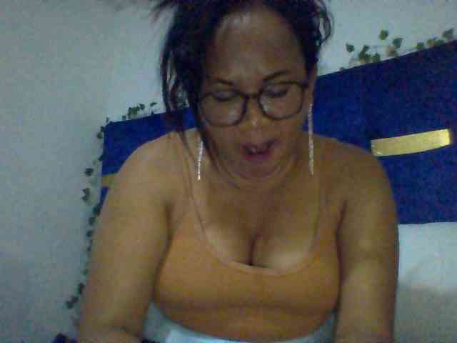 Myrahsexy