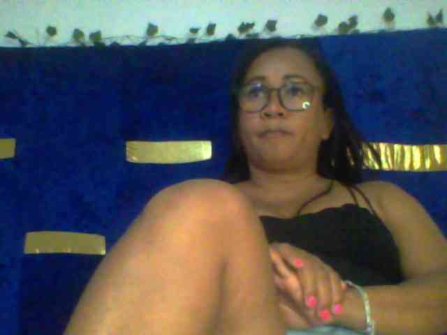 Myrahsexy
