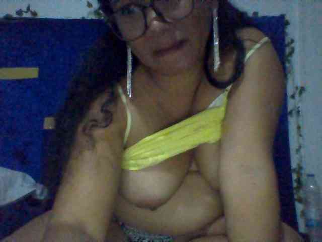 Myrahsexy