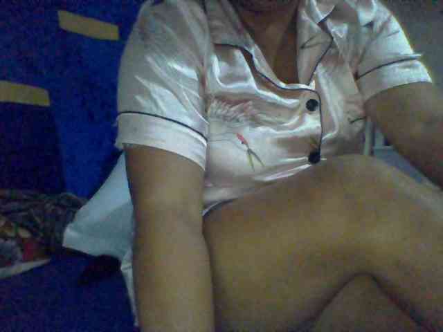 Myrahsexy webcam