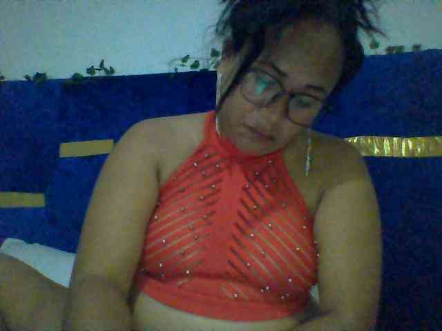 Myrahsexy