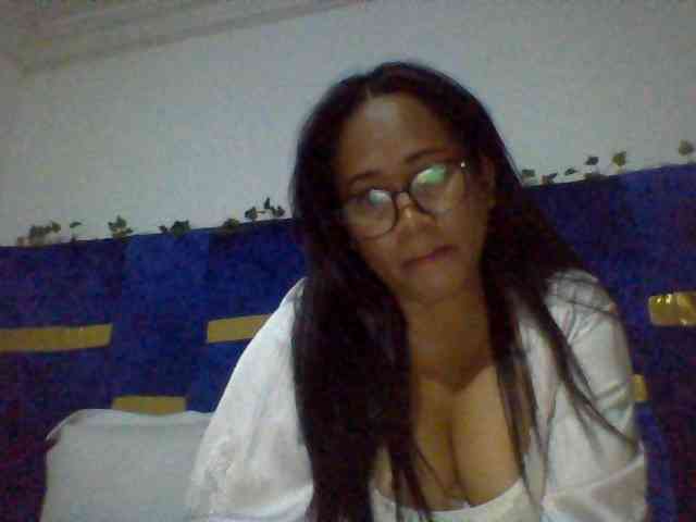 Myrahsexy webcam