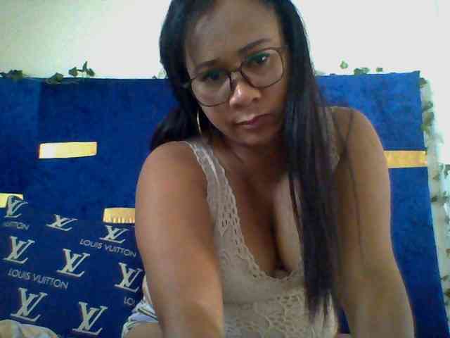 Myrahsexy