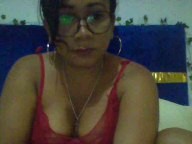 Myrahsexy webcam