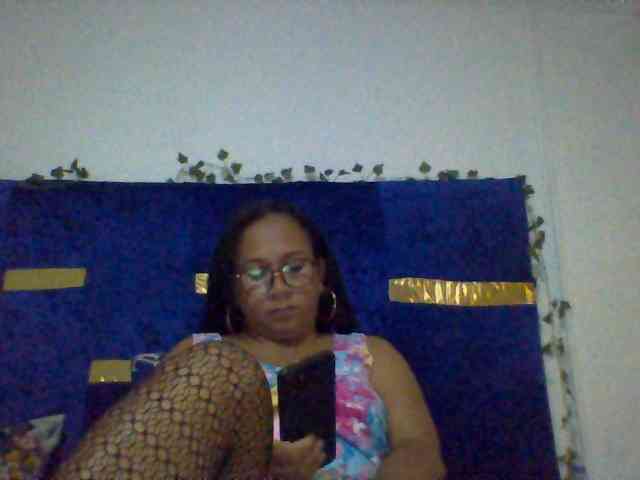 Myrahsexy