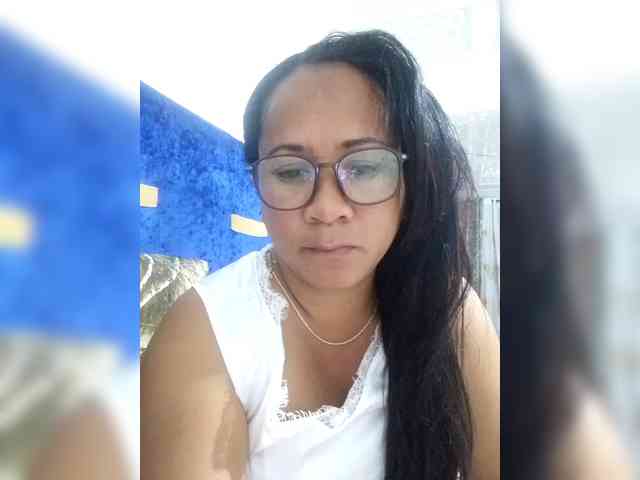 Myrahsexy webcam