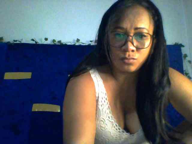 Myrahsexy