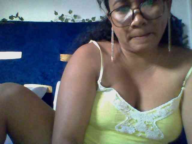 Myrahsexy