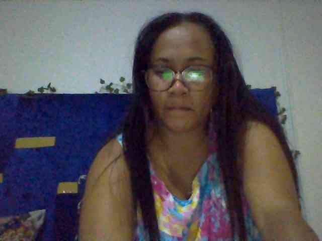 Myrahsexy