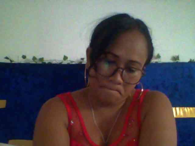 Myrahsexy webcam