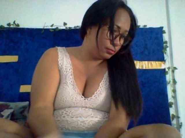 Myrahsexy webcam
