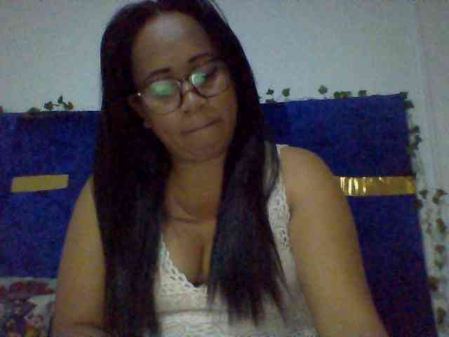 Myrahsexy webcam