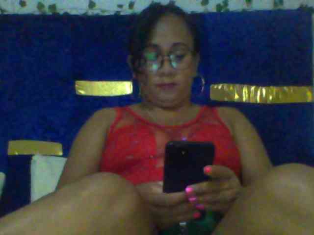 Myrahsexy