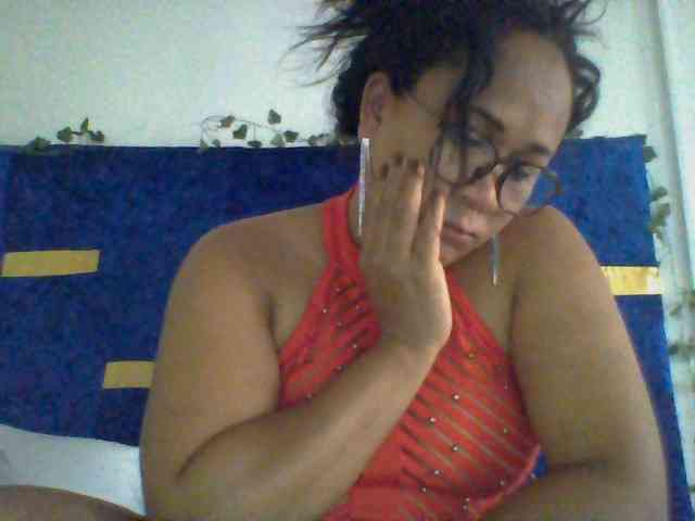 Myrahsexy webcam