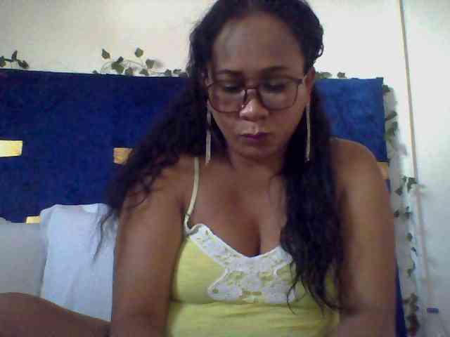 Myrahsexy