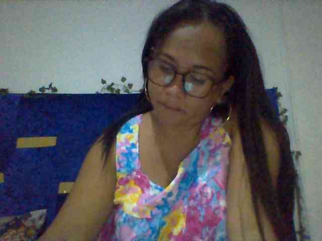 Myrahsexy