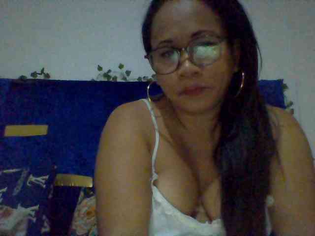 Myrahsexy