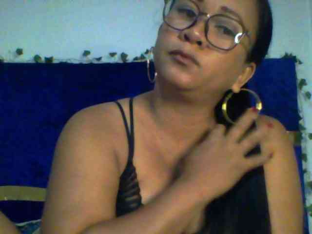 Myrahsexy webcam