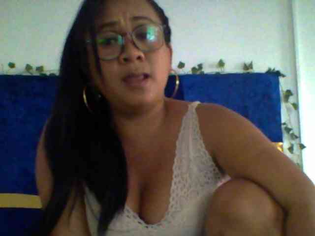 Myrahsexy