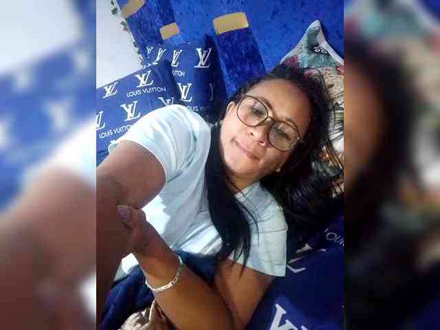 Myrahsexy webcam