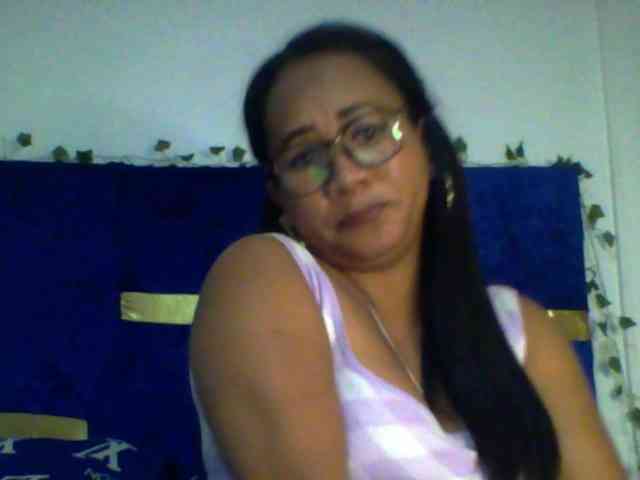 Myrahsexy webcam