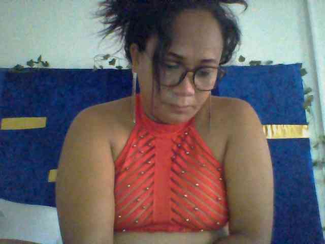 Myrahsexy webcam