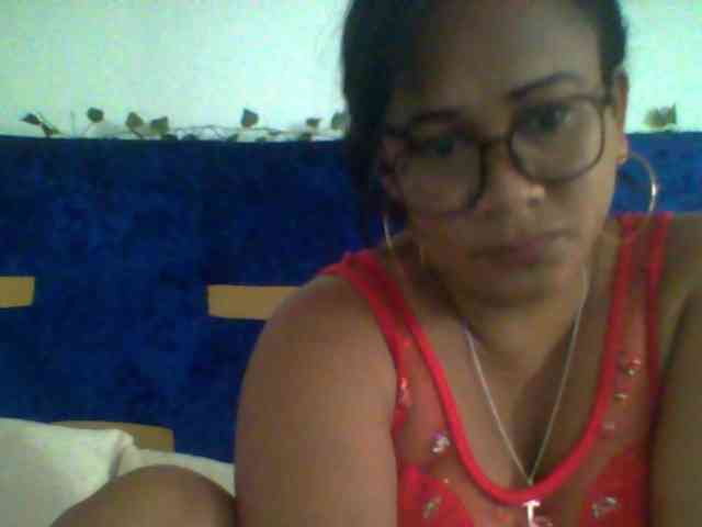 Myrahsexy