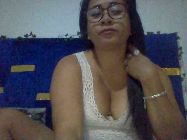 Myrahsexy webcam