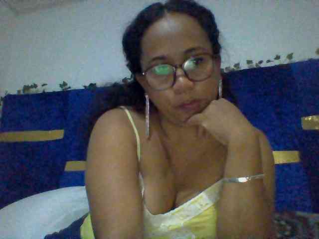Myrahsexy webcam