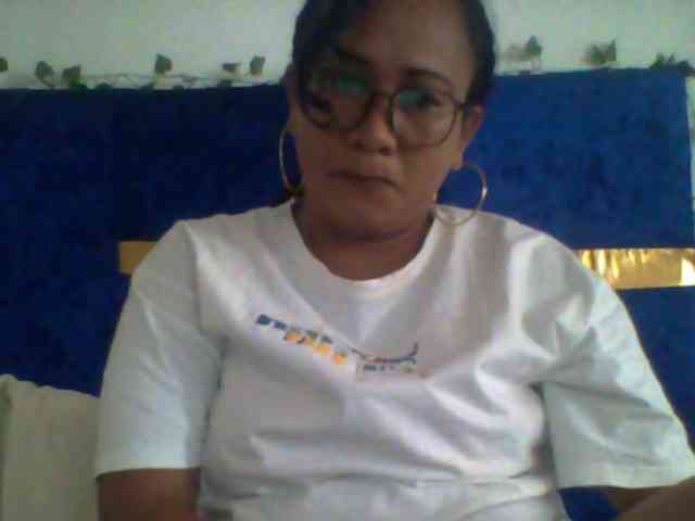 Myrahsexy