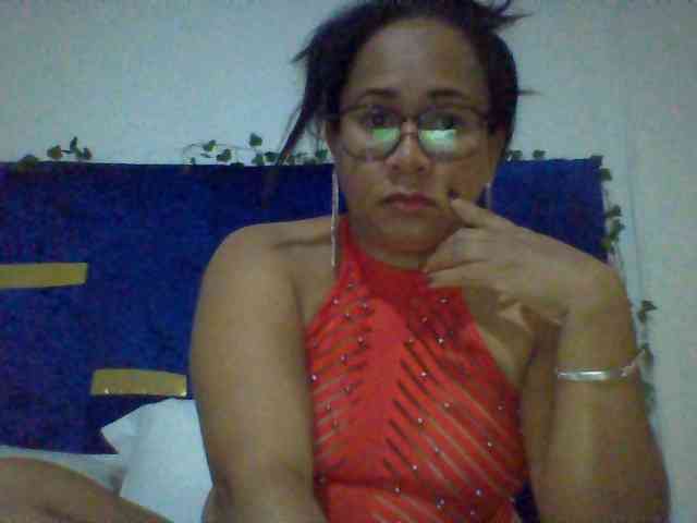 Myrahsexy Myrahsexy