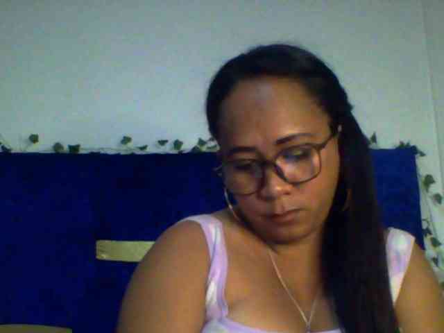 Myrahsexy