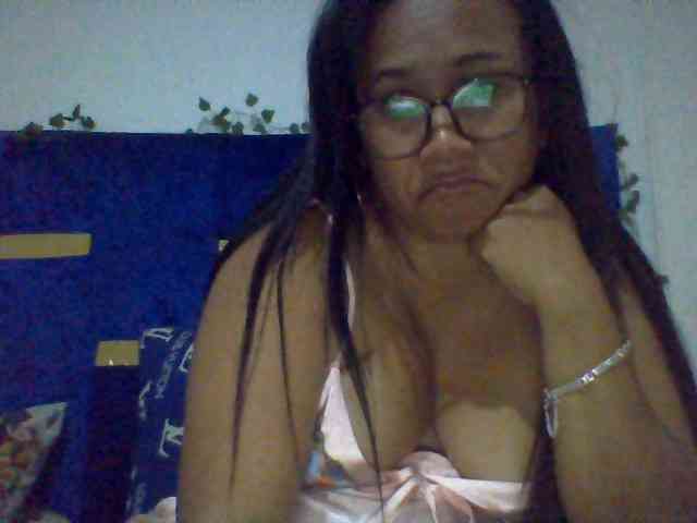 Myrahsexy