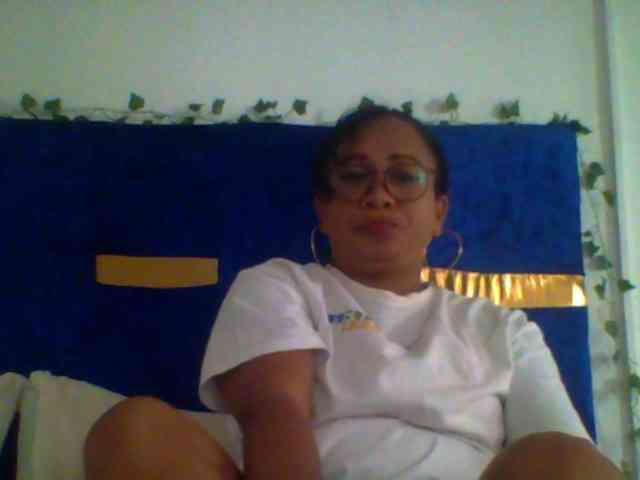 Myrahsexy