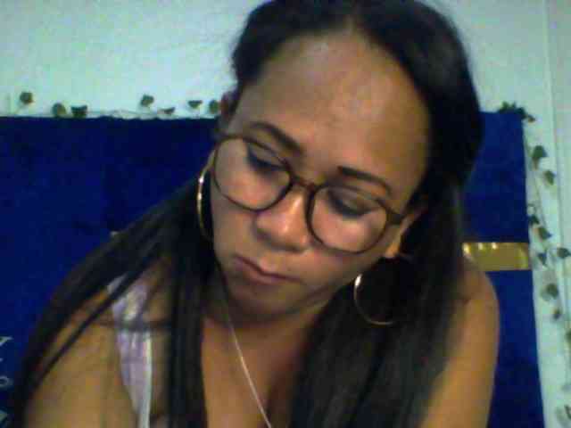Myrahsexy webcam