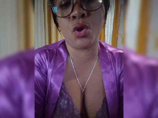 Myrahsexy