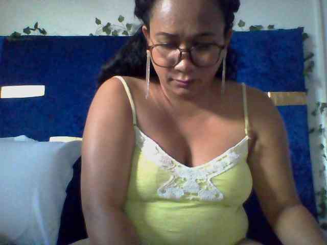 Myrahsexy