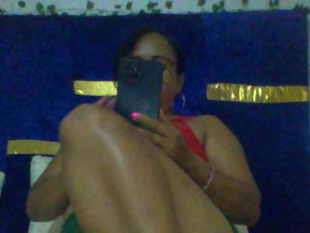 Myrahsexy