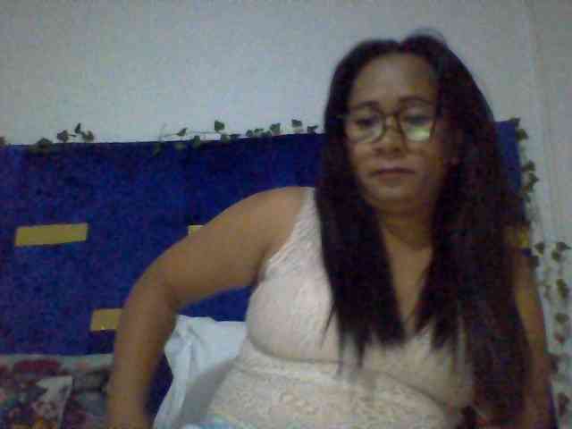 Myrahsexy webcam