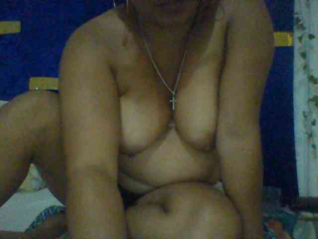 Myrahsexy webcam