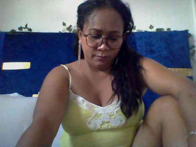 Myrahsexy