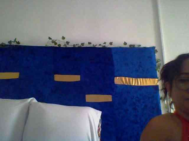 Myrahsexy webcam