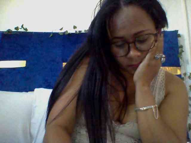 Myrahsexy