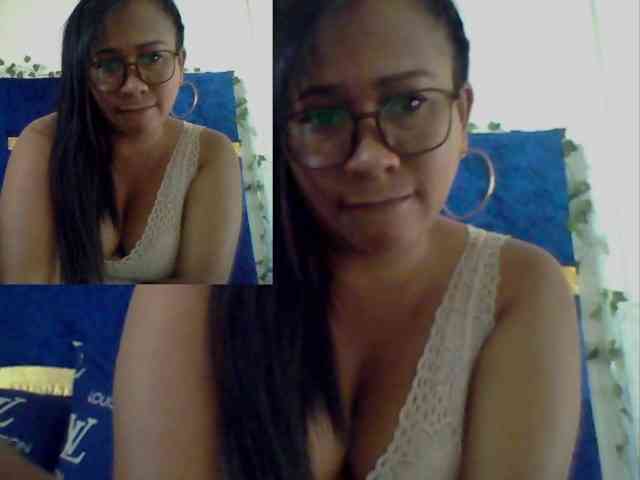 Myrahsexy