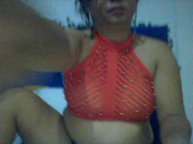 Myrahsexy