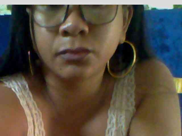 Myrahsexy