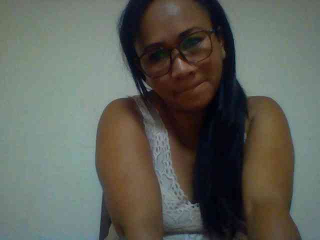 Myrahsexy