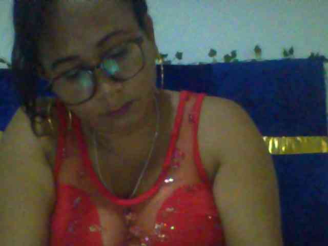 Myrahsexy