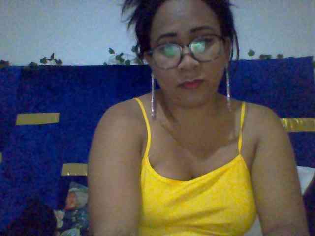 Myrahsexy webcam
