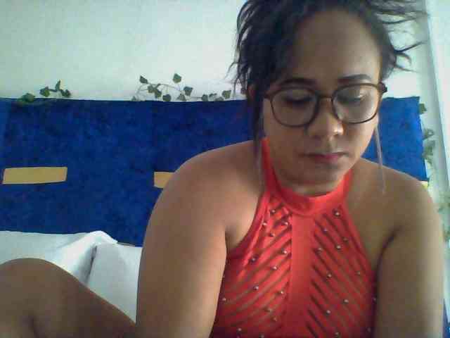 Myrahsexy webcam